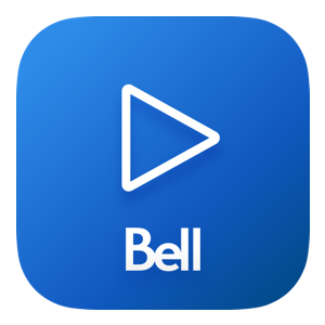 Home - Bell